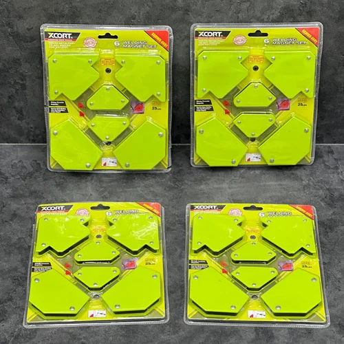 مگنت جوشکاری ایکسکورت اصلی