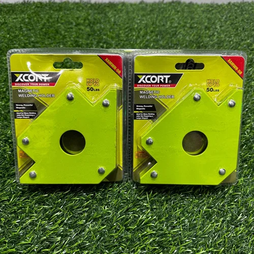 مگنت جوشکاری ایکسکورت اصلی