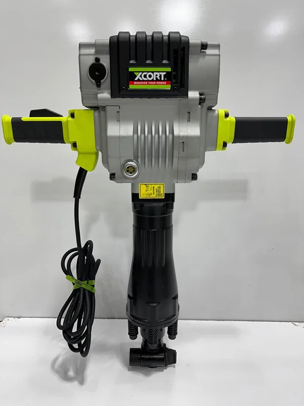 هیلتی 28 کیلویی 85 ژول 2800 وات ایکسکورت مدل 28K،85J،2800W اصلی